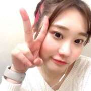 ヒメ日記 2025/11/08 15:25 投稿 あおは バイオレンス