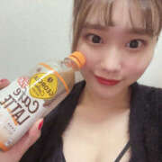 ヒメ日記 2025/11/09 13:25 投稿 あおは バイオレンス