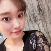 ヒメ日記 2025/11/20 08:33 投稿 あおは バイオレンス