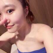 ヒメ日記 2026/01/13 08:35 投稿 あおは バイオレンス