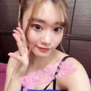 あおは 見参✌️ バイオレンス