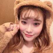 ヒメ日記 2026/01/26 17:25 投稿 あおは バイオレンス