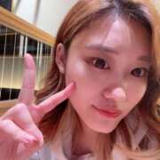 ヒメ日記 2026/02/05 19:35 投稿 あおは バイオレンス