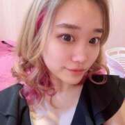 ヒメ日記 2026/03/04 16:59 投稿 あおは バイオレンス