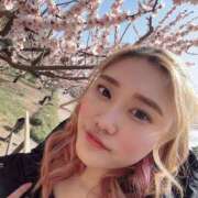 ヒメ日記 2026/03/18 13:45 投稿 あおは バイオレンス