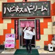 ヒメ日記 2026/03/19 08:25 投稿 あおは バイオレンス