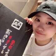 ヒメ日記 2026/03/19 18:15 投稿 あおは バイオレンス