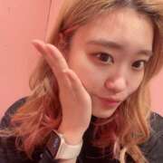 ヒメ日記 2026/03/20 08:55 投稿 あおは バイオレンス