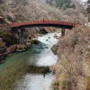 ヒメ日記 2026/03/28 07:35 投稿 あおは バイオレンス