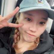 ヒメ日記 2026/03/31 18:25 投稿 あおは バイオレンス