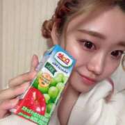 ヒメ日記 2026/04/01 07:39 投稿 あおは バイオレンス