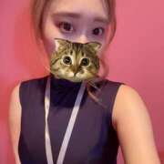 あおは ドッキドキ バイオレンス