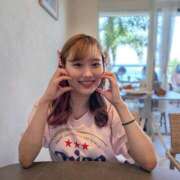 ヒメ日記 2026/07/04 16:25 投稿 あおは バイオレンス