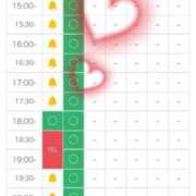 ヒメ日記 2026/01/30 14:07 投稿 体験ももか ACCENT[アクセントグループ]