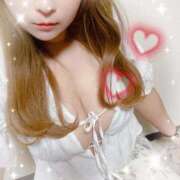 体験ももか ちーち♡ ACCENT[アクセントグループ]