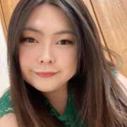 ヒメ日記 2024/12/14 16:47 投稿 茜きき ニューハーフヘルスLIBE 東京新宿