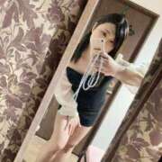 ヒメ日記 2025/02/14 22:56 投稿 茜きき ニューハーフヘルスLIBE 東京新宿