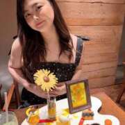 ヒメ日記 2025/02/22 15:22 投稿 茜きき ニューハーフヘルスLIBE 東京新宿