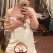 ヒメ日記 2025/02/27 15:15 投稿 茜きき ニューハーフヘルスLIBE 東京新宿