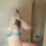 ヒメ日記 2025/03/03 16:20 投稿 茜きき ニューハーフヘルスLIBE 東京新宿