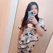 ヒメ日記 2025/04/01 17:41 投稿 茜きき ニューハーフヘルスLIBE 東京新宿