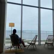 ヒメ日記 2025/04/05 15:10 投稿 茜きき ニューハーフヘルスLIBE 東京新宿