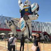 ヒメ日記 2025/05/03 13:00 投稿 茜きき ニューハーフヘルスLIBE 東京新宿