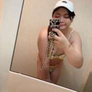 ヒメ日記 2025/05/17 19:51 投稿 茜きき ニューハーフヘルスLIBE 東京新宿