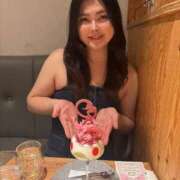 ヒメ日記 2025/05/26 19:42 投稿 茜きき ニューハーフヘルスLIBE 東京新宿