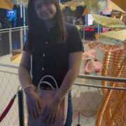 ヒメ日記 2025/06/01 16:09 投稿 茜きき ニューハーフヘルスLIBE 東京新宿