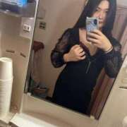 ヒメ日記 2025/06/14 17:22 投稿 茜きき ニューハーフヘルスLIBE 東京新宿