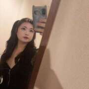 ヒメ日記 2025/06/28 18:45 投稿 茜きき ニューハーフヘルスLIBE 東京新宿