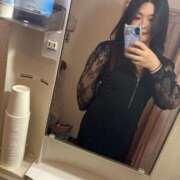 ヒメ日記 2025/09/12 19:11 投稿 茜きき ニューハーフヘルスLIBE 東京新宿