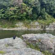 ヒメ日記 2025/09/26 16:48 投稿 茜きき ニューハーフヘルスLIBE 東京新宿