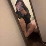 ヒメ日記 2025/10/02 17:35 投稿 茜きき ニューハーフヘルスLIBE 東京新宿