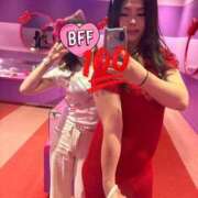 ヒメ日記 2025/10/13 15:10 投稿 茜きき ニューハーフヘルスLIBE 東京新宿