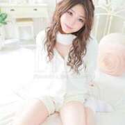 ヒメ日記 2025/10/21 13:24 投稿 茜きき ニューハーフヘルスLIBE 東京新宿