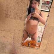 ヒメ日記 2025/10/24 15:29 投稿 茜きき ニューハーフヘルスLIBE 東京新宿