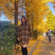 ヒメ日記 2025/12/02 18:02 投稿 茜きき ニューハーフヘルスLIBE 東京新宿