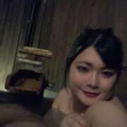 ヒメ日記 2025/12/04 15:17 投稿 茜きき ニューハーフヘルスLIBE 東京新宿