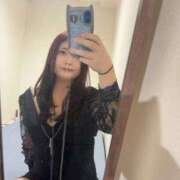 ヒメ日記 2025/12/06 15:04 投稿 茜きき ニューハーフヘルスLIBE 東京新宿