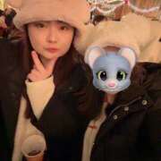 ヒメ日記 2025/12/26 15:11 投稿 茜きき ニューハーフヘルスLIBE 東京新宿