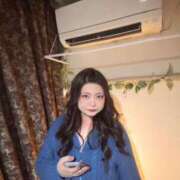 ヒメ日記 2026/04/19 22:41 投稿 茜きき ニューハーフヘルスLIBE 東京新宿