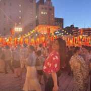ヒメ日記 2026/06/06 16:24 投稿 茜きき ニューハーフヘルスLIBE 東京新宿