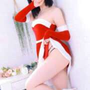 ヒメ日記 2024/12/24 13:03 投稿 らいむ OKINI立川