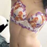 ヒメ日記 2024/12/27 12:52 投稿 らいむ OKINI立川