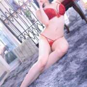 ヒメ日記 2024/12/29 02:52 投稿 らいむ OKINI立川