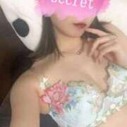 ヒメ日記 2025/01/14 18:32 投稿 らいむ OKINI立川