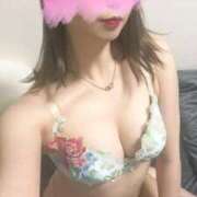 ヒメ日記 2025/01/15 02:02 投稿 らいむ OKINI立川