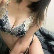 ヒメ日記 2025/01/18 01:22 投稿 らいむ OKINI立川